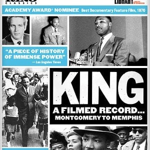 KING A FILMED RECORD blueband_v2.jpg