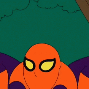 spiderman-everybody.gif