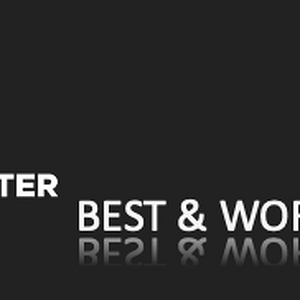 bestworst.png