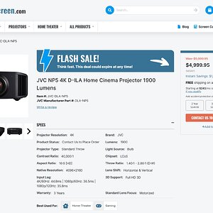 JVC NP5 Projector.jpg