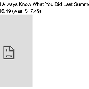 1704807683907.png