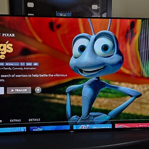 A Bugs Life.jpg
