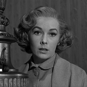 Vera on Staircase.jpg
