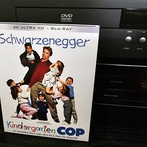 Kindergarten Cop 4K KL.jpg