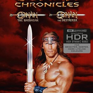 Conan Box Set 4K.jpg