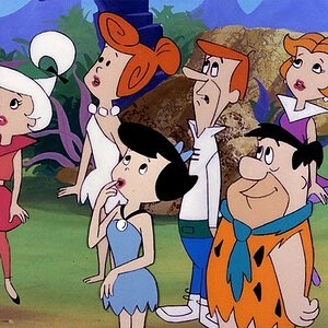 1987-The Jetsons Meet the Flintstones-Image.jpg