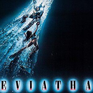 1989-Leviathan-Image.jpg