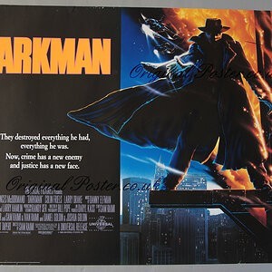 1990-Darkman-poster.jpg