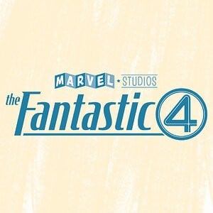 Fantastic Four logo (2025).jpg