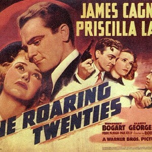 1939-Roaring Twenties-poster.jpg