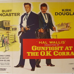 1957-Gunfight at OK Corral-poster.jpg