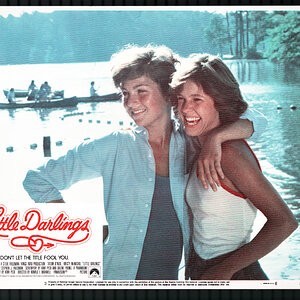 1980-Little Darlings-poster.jpg