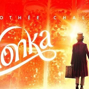 2023-Wonka-poster.jpg