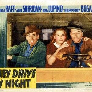 aaa  they_drive_by_night_posterlarge_1-359928671.jpg