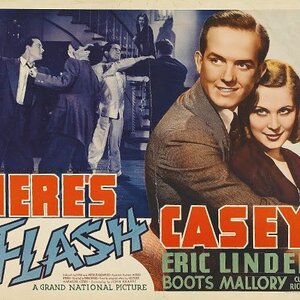 1938-Here's Flash Casey-poster.jpg