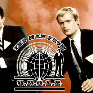1964-68-Man from UNCLE-poster.jpg