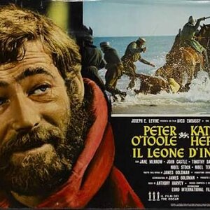 1968-The Lion in Winter-poster.jpg