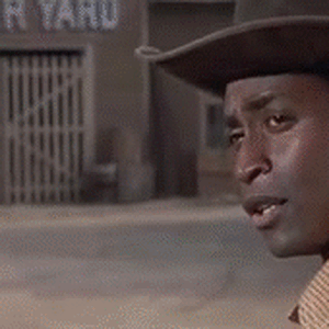 Blazing Saddles Randolph Scott.gif