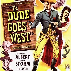 the-dude-goes-west-1948-i-movie-poster.jpg