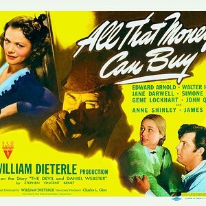 1941-All That Money Can Buy-poster.jpg