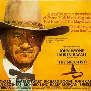 1976-The Shootist-poster.jpg