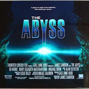 1989-The Abyss-poster.jpg