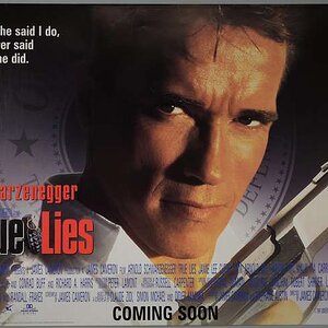 1994-True Lies-poster.jpg