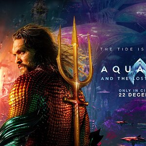 2023-Aquaman Lost Kingdom-poster.jpg