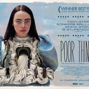 2023-Poor Things-poster.jpg