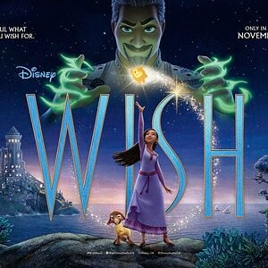 2023-Wish-poster.jpg