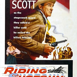 riding shotgun poster.jpg