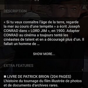 Screenshot_20240304_083928_My Movies Pro.jpg