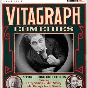 VITAGRAPH COMEDIES blueband.jpg