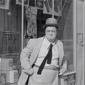 The Abbott and Costello Show S01E05 The Birthday Party (Jan.02.1953)-45.jpg