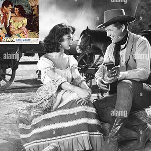 cattle-town--rita-moreno-dennis-morgan-1952-u.jpg