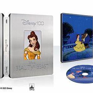 Beauty and the Beast Disney 100 steelbook.jpeg