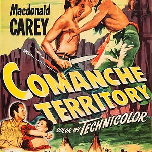 comanche territory poster.jpg