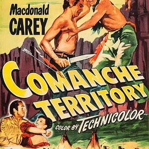 comanche territory poster.jpg