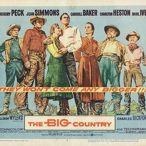 the-big-country-md-web.jpg