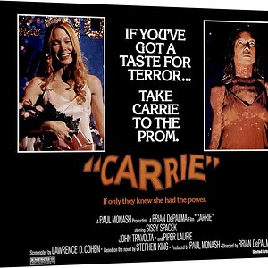 1976-Carrie-poster.jpg