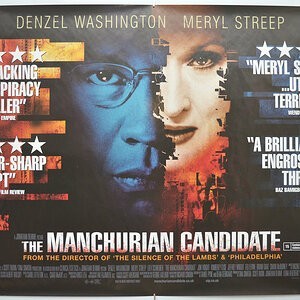 2004-manchurian-candidate-poster.jpg
