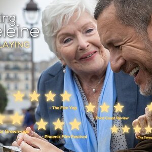 2022-Driving Madeleine-poster.jpg