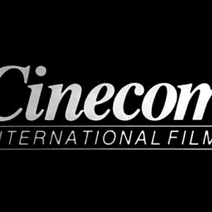 1987#6cinecom.jpg