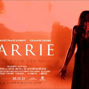 2013-Carrie-poster.jpg