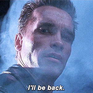 T2 Ill Be Back.gif