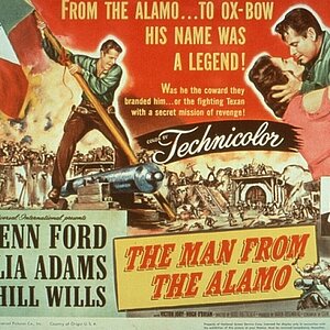 alamo poster.jpg