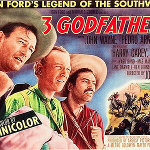 1948-3 Godfathers-poster.jpg
