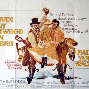 1969-Paint Your Wagon-poster.jpg