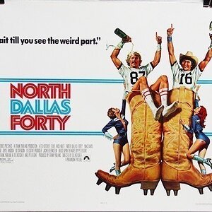 1979-North Dallas Forty-poster.jpg