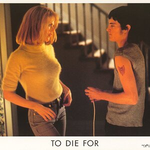 1995-To-Die-For-poster.jpg